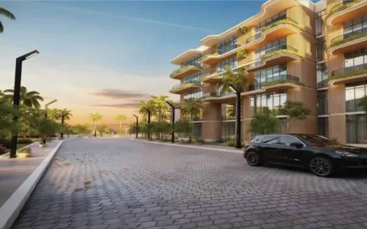 pyramids city 5 october