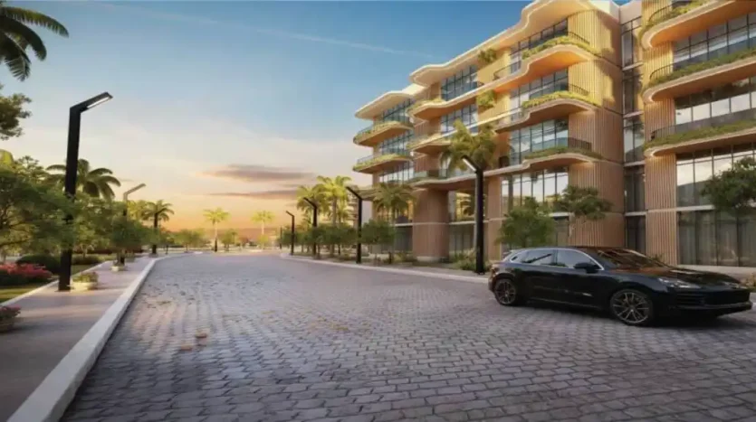 pyramids city 5 october