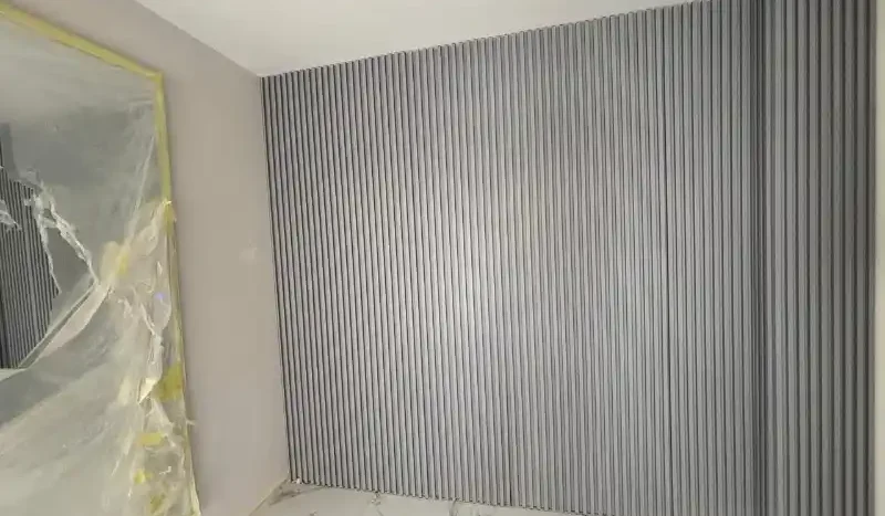 stone residence new cairo