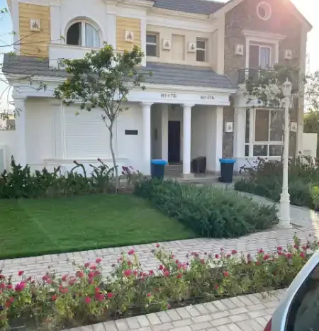 MV Chillout park MV Chillout park