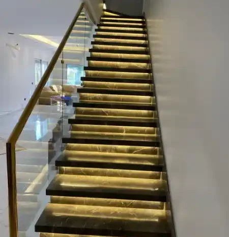 MV Chillout park MV Chillout park