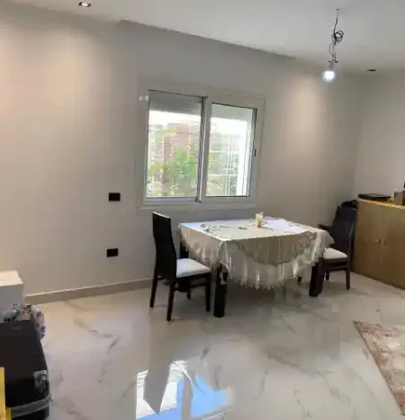 MV Chillout park MV Chillout park