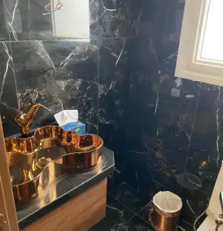 MV Chillout park MV Chillout park