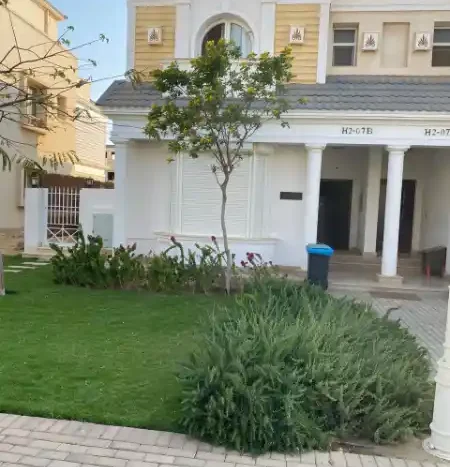 MV Chillout park MV Chillout park