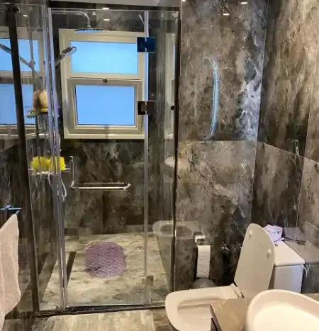 MV Chillout park MV Chillout park