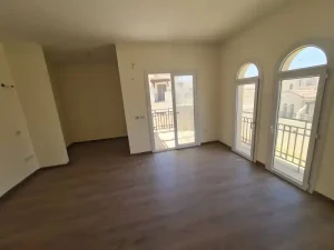 المقصد ڤيلا تاون هاوس