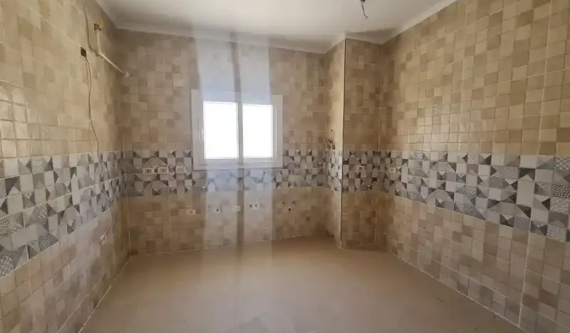 AL-Maqsed Villa New Capital