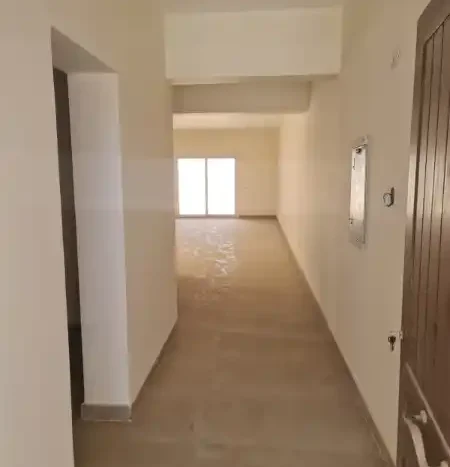 AL-Maqsed Villa New Capital