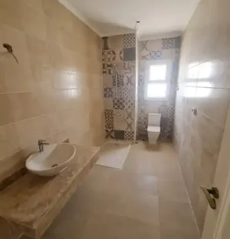 AL-Maqsed Villa New Capital