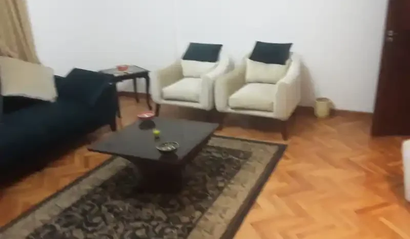 Sephora Hights New Cairo