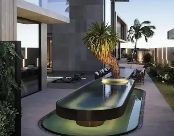 pyramids city 5 october