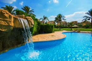 جولز دورمتكرر 4 غرف نوم