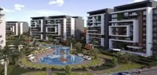 the island new capital