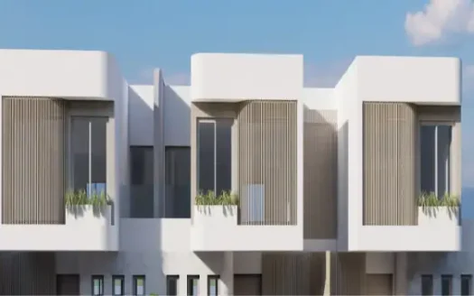 the island new capital