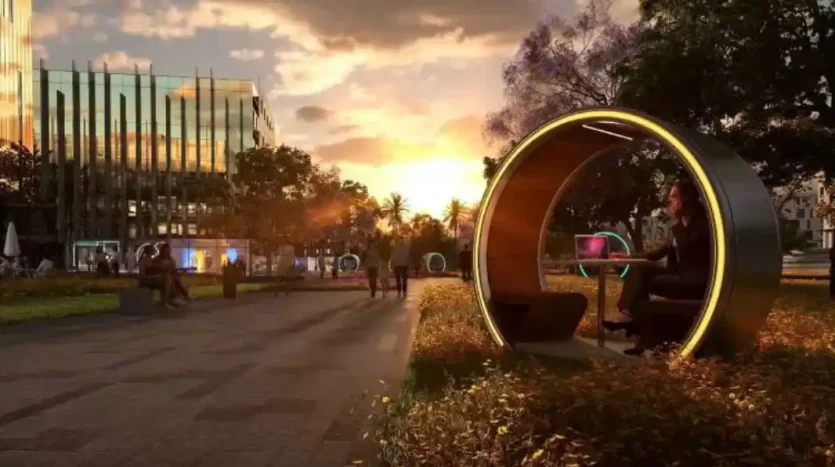 azad views new cairo