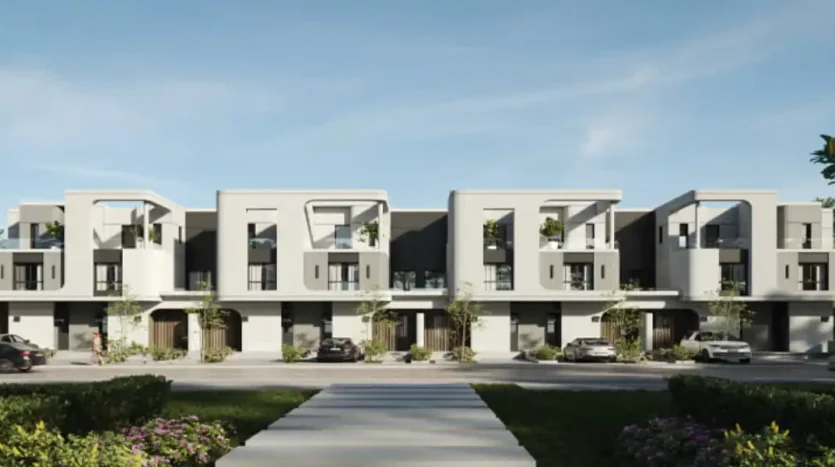 Kukun Mostakbal City