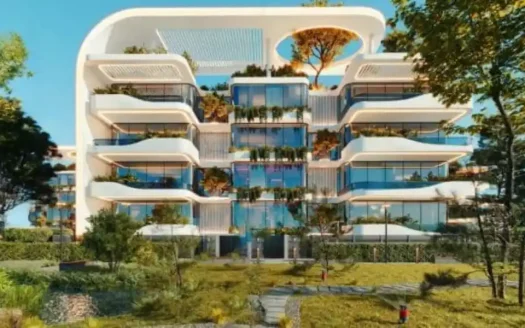 pyramids city 5 october