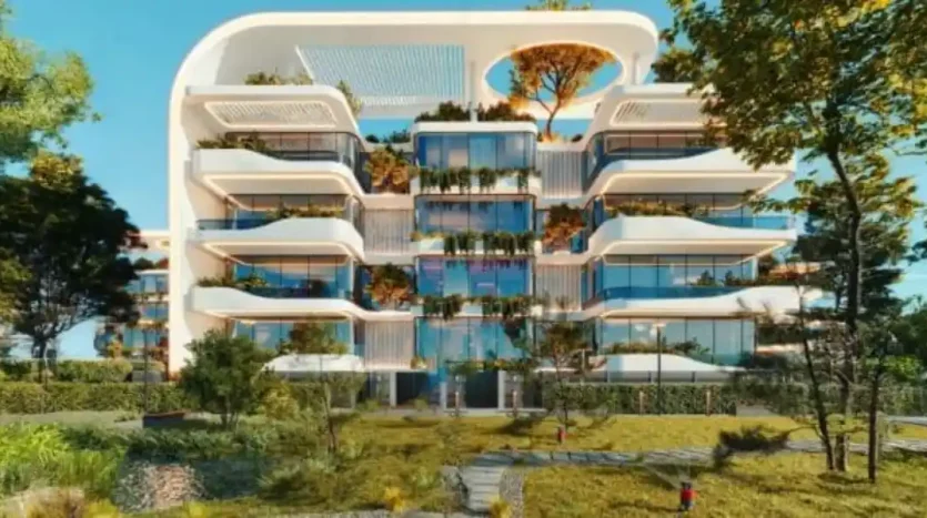 pyramids city 5 october