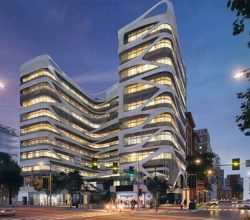 ديستينو اداري