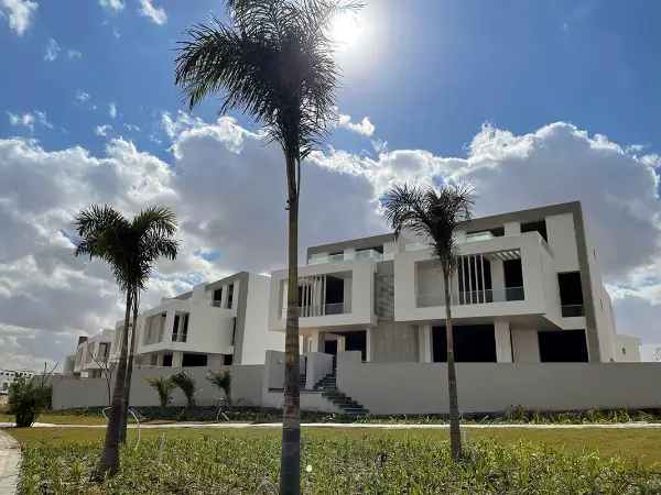 جولز ستاند الون فيلا