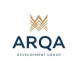 Arqa Developer