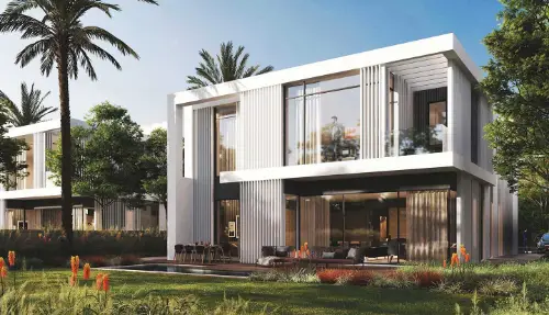 زيد ويست دور متكرر 3 غرف نوم