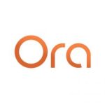 ORA Developer