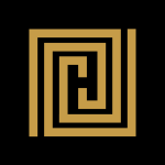 هوم تاون Developer