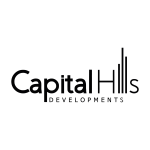 Capital Hills Developer