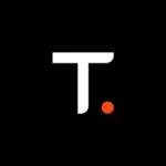 Tatweer Misr Developer