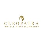 Cleopatra Developer