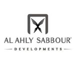 Al Ahly Sabbour