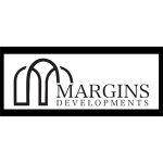 Margins