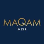 Maqam Developer