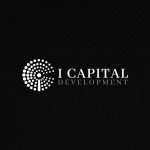 I Capital Developer