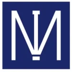 مصر إيطاليا Developer