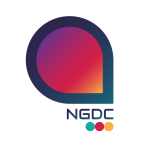 نيو جينيرشن Developer