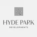 هايد بارك Developer