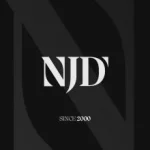 نيو جيرسي Developer