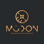 Modon Developer