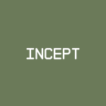Incept