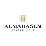 المراسم Developer