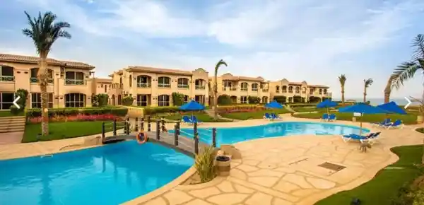 La Vista Topaz  3 bedrooms