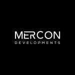 Mercon Developer