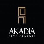 أكاديا Developer