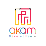 Akam Developer