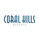 Coral Hills