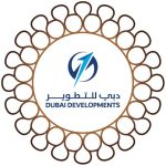 دبي للتطوير Developer
