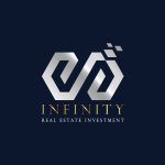 Infinity Developer