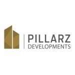 Pillarz Developments Developer